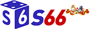 S666 Logo